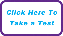 Take a Test